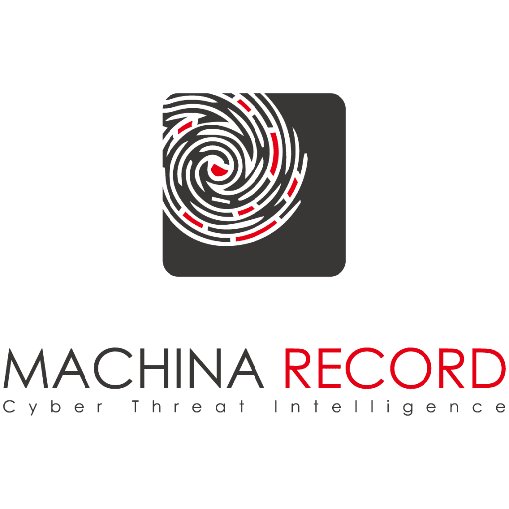 株式会社マキナレコード