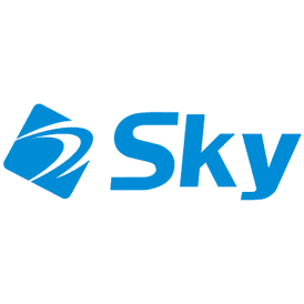 Ｓｋｙ株式会社