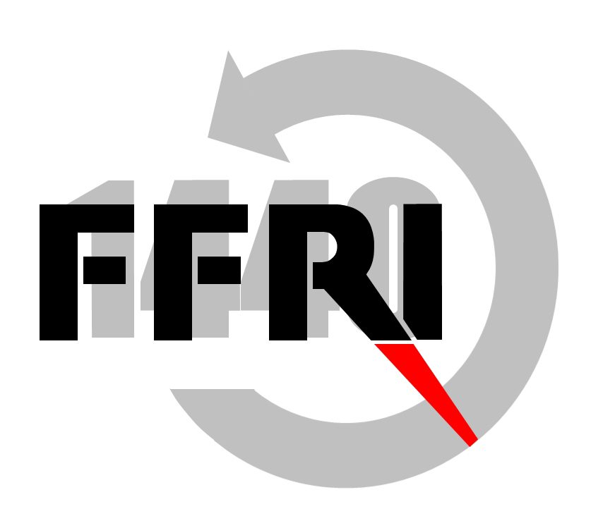 FFRI